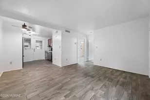 479 S Paseo Madera, Green Valley, AZ 85614 - Photo 6