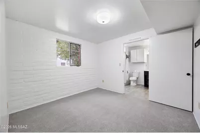 479 S Paseo Madera #A, Green Valley, AZ 85614 - Photo 16