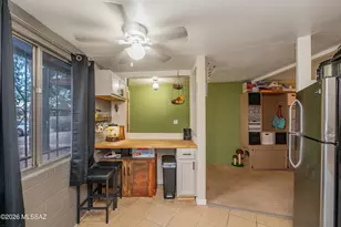 3936 N Pomona Rd, Tucson, AZ 85705 - Photo 10