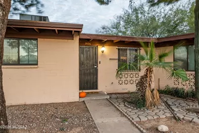 3936 N Pomona Road, Tucson, AZ 85705 - Photo 2