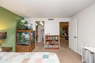 3936 N Pomona Rd, Tucson, AZ 85705 - Photo 12