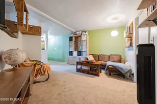 3936 N Pomona Rd, Tucson, AZ 85705 - Photo 4