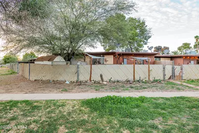 3936 N Pomona Road, Tucson, AZ 85705 - Photo 20
