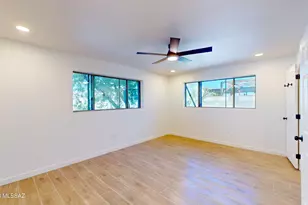 1439 E Linden St, Tucson, AZ 85719 - Photo 18