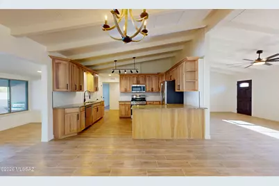 1439 E Linden Street, Tucson, AZ 85719 - Photo 8
