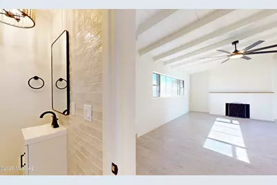 1439 E Linden Street, Tucson, AZ 85719 - Photo 28
