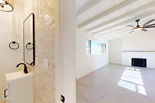 1439 E Linden St, Tucson, AZ 85719 - Photo 28