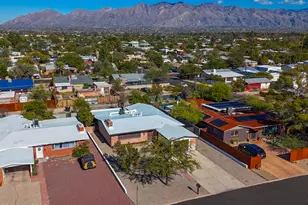 1439 E Linden St, Tucson, AZ 85719 - Photo 36