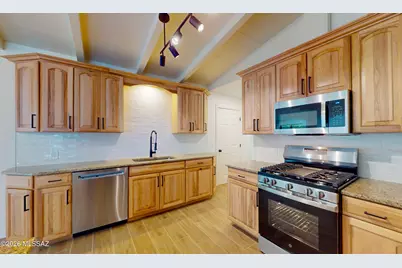 1439 E Linden Street, Tucson, AZ 85719 - Photo 14