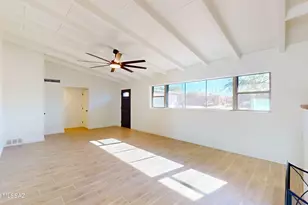 1439 E Linden St, Tucson, AZ 85719 - Photo 6
