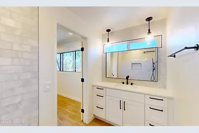 1439 E Linden Street, Tucson, AZ 85719 - Photo 20