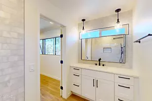 1439 E Linden St, Tucson, AZ 85719 - Photo 20