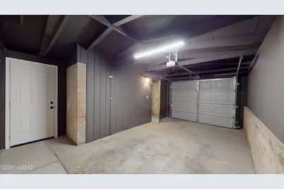 1439 E Linden Street, Tucson, AZ 85719 - Photo 34