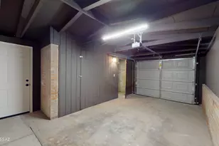 1439 E Linden St, Tucson, AZ 85719 - Photo 34