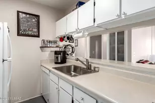 [Address not provided], Tucson, AZ 85710 - Photo 12