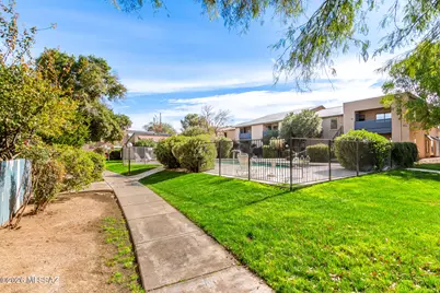 [Address not provided], Tucson, AZ 85710 - Photo 26