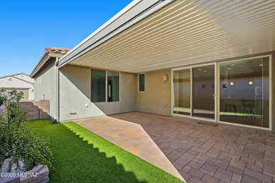 14001 E Voss Street, Vail, AZ 85641 - Photo 40