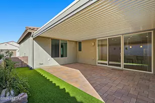 14001 E Voss St, Vail, AZ 85641 - Photo 40