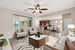 14001 E Voss St, Vail, AZ 85641 - Photo 10