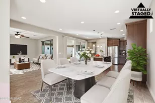 14001 E Voss St, Vail, AZ 85641 - Photo 8