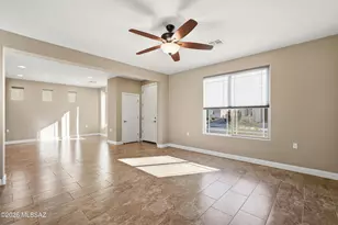 14001 E Voss St, Vail, AZ 85641 - Photo 12