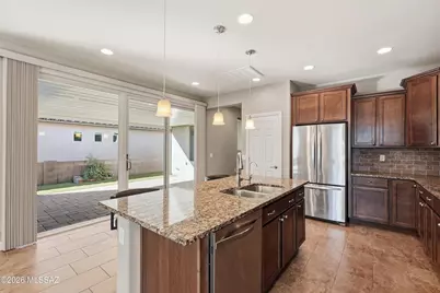 14001 E Voss Street, Vail, AZ 85641 - Photo 16