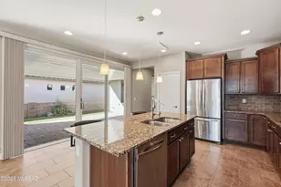 14001 E Voss St, Vail, AZ 85641 - Photo 16