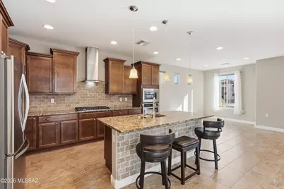 14001 E Voss Street, Vail, AZ 85641 - Photo 20