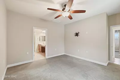 14001 E Voss Street, Vail, AZ 85641 - Photo 24