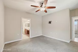 14001 E Voss St, Vail, AZ 85641 - Photo 24