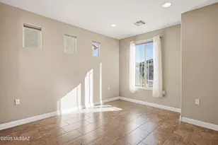 14001 E Voss St, Vail, AZ 85641 - Photo 6