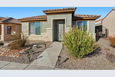 14001 E Voss Street, Vail, AZ 85641 - Photo 4