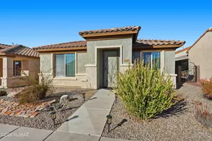 14001 E Voss St, Vail, AZ 85641 - Photo 4