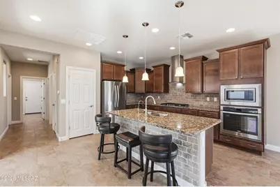 14001 E Voss Street, Vail, AZ 85641 - Photo 14