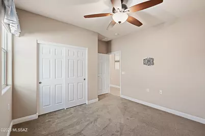 14001 E Voss Street, Vail, AZ 85641 - Photo 22