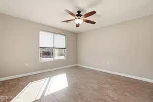 14001 E Voss St, Vail, AZ 85641 - Photo 26