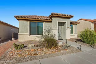 14001 E Voss St, Vail, AZ 85641 - Photo 2