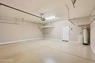 14001 E Voss Street, Vail, AZ 85641 - Photo 36