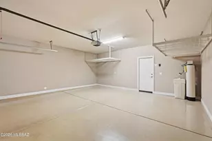 14001 E Voss St, Vail, AZ 85641 - Photo 36