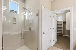 14001 E Voss St, Vail, AZ 85641 - Photo 32