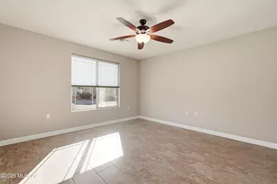 14001 E Voss Street, Vail, AZ 85641 - Photo 28