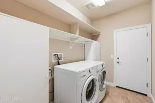 14001 E Voss St, Vail, AZ 85641 - Photo 34