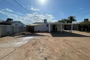 2731 N La Verne Ave, Tucson, AZ 85712 - Photo 22