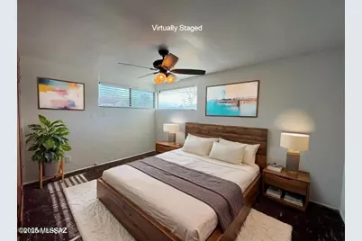 2731 N La Verne Avenue, Tucson, AZ 85712 - Photo 14