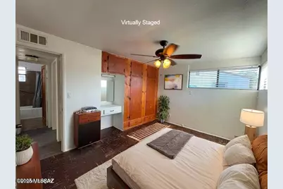 2731 N La Verne Avenue, Tucson, AZ 85712 - Photo 12