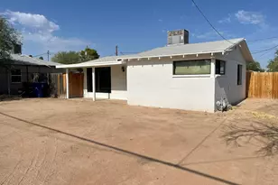 2731 N La Verne Ave, Tucson, AZ 85712 - Photo 26