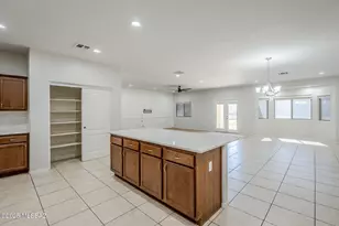 7653 W Quachila Ct, Tucson, AZ 85743 - Photo 12