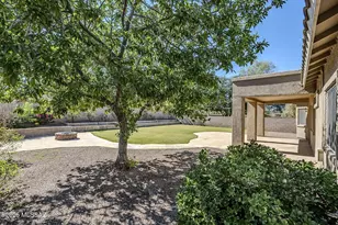 7653 W Quachila Ct, Tucson, AZ 85743 - Photo 48