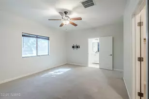 7653 W Quachila Ct, Tucson, AZ 85743 - Photo 36