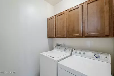 7653 W Quachila Court, Tucson, AZ 85743 - Photo 40